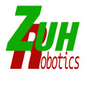 ZUH Robotics
